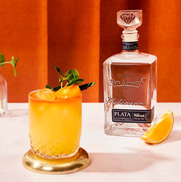 5 bebidas personalizadas para celebrar en mayo 6