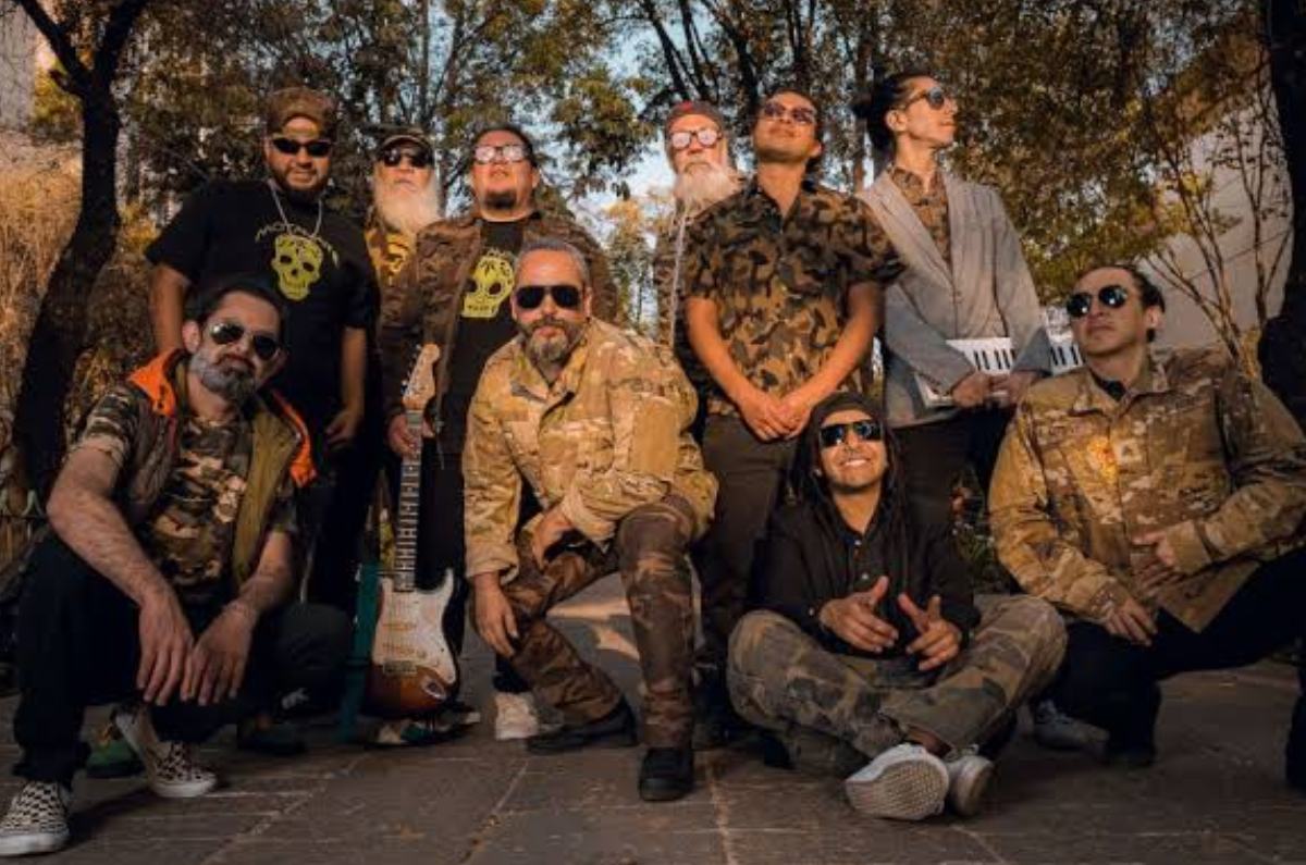 One Love Reggae Fest: el legado de “Zopi” y qué esperar del festival