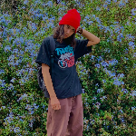 Foto perfil de Baruch Calderon