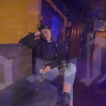 Foto perfil de  Daniela Ríos