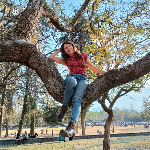 Foto perfil de Diana Teresa Colín