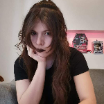 Foto perfil de Iliana García 