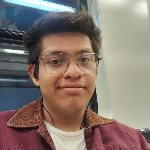 Foto perfil de Jair Perdomo Espinosa