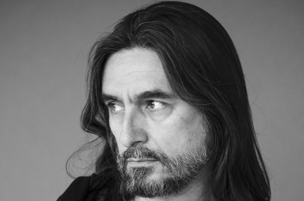 Alfonso André habla sobre David Bowie y sus próximas giras
