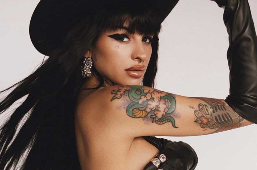 Las cantantes argentinas que debes tener en tu playlist