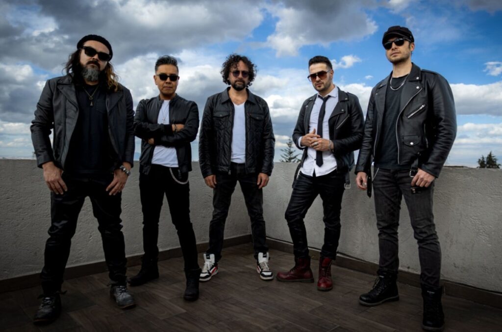 Los Daniels ofrecerán un concierto sinfónico