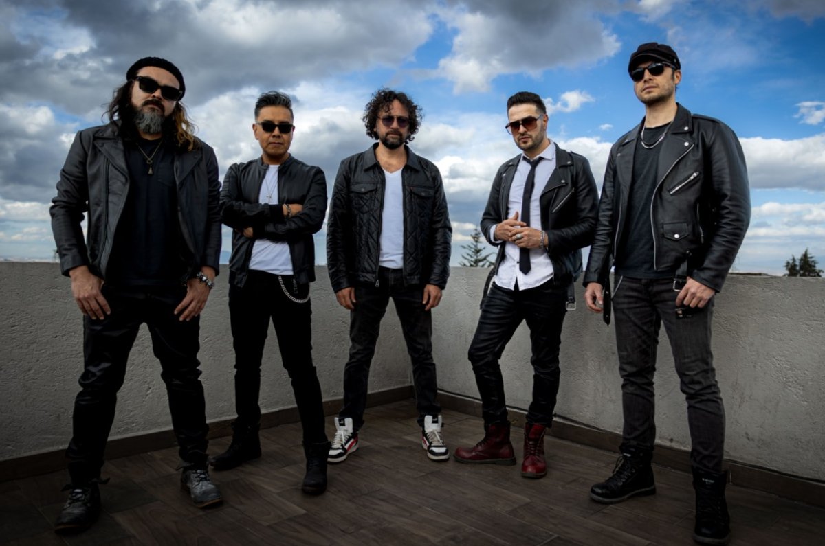 Los Daniels ofrecerán un concierto sinfónico
