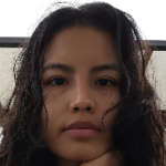 Foto perfil de Dalia Alfaro