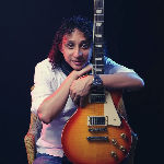 Foto perfil de José Roberto González Rodríguez