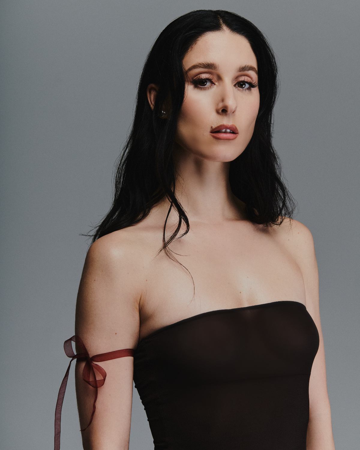 Francisca Valenzuela: tienes que verla en el Festival Hera 1
