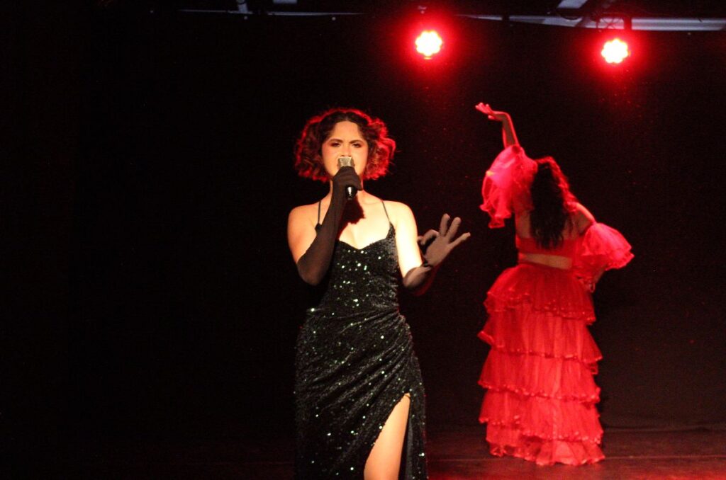“La Aurora”, un regreso al México de los 50 en teatro