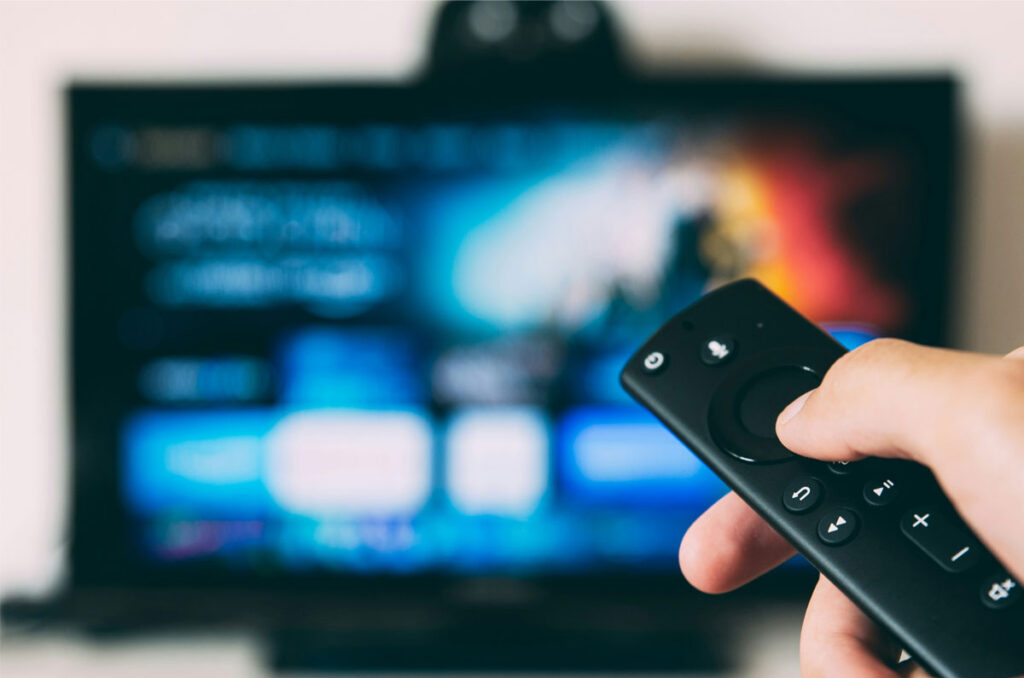 ¡Lank llega a México! Disfruta de tus plataformas de streaming favoritas ahorrando