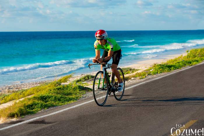 Quintana Roo: Estos son los próximos eventos para celebrar sus 50 años 3