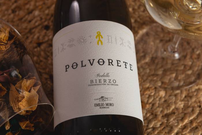 3 opciones de vino para maridar este verano 0