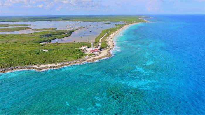 Quintana Roo: Estos son los próximos eventos para celebrar sus 50 años 2