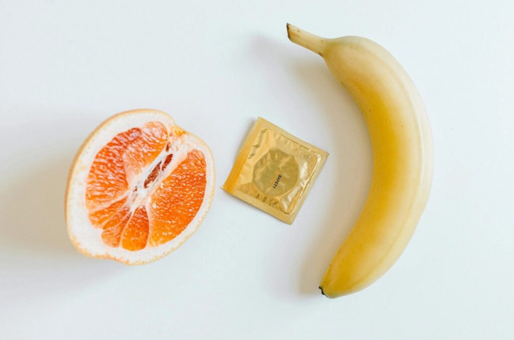 ¿Sabes cuál es el preservativo ideal para ti? Aquí te decimos