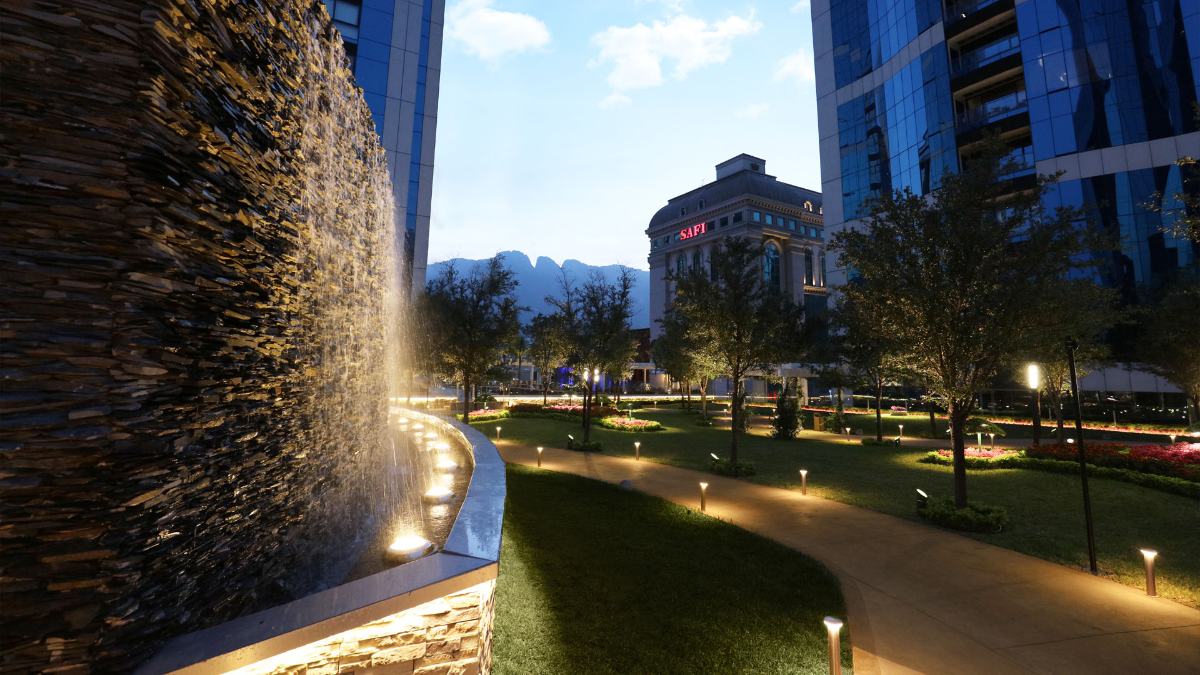 Monterrey: epicentro de innovación, turismo y gastronomía 0