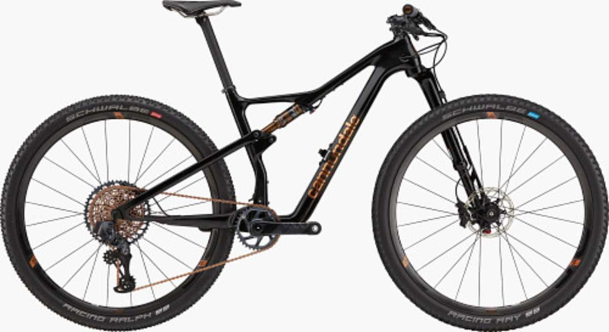 Guía para elegir una bicicleta de montaña en 2024 3