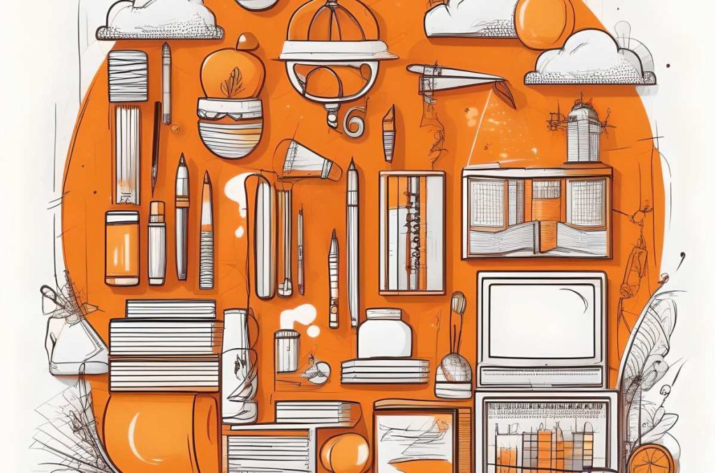 Converse ALL STARS se suma a la Economía Naranja para impulsar la creatividad