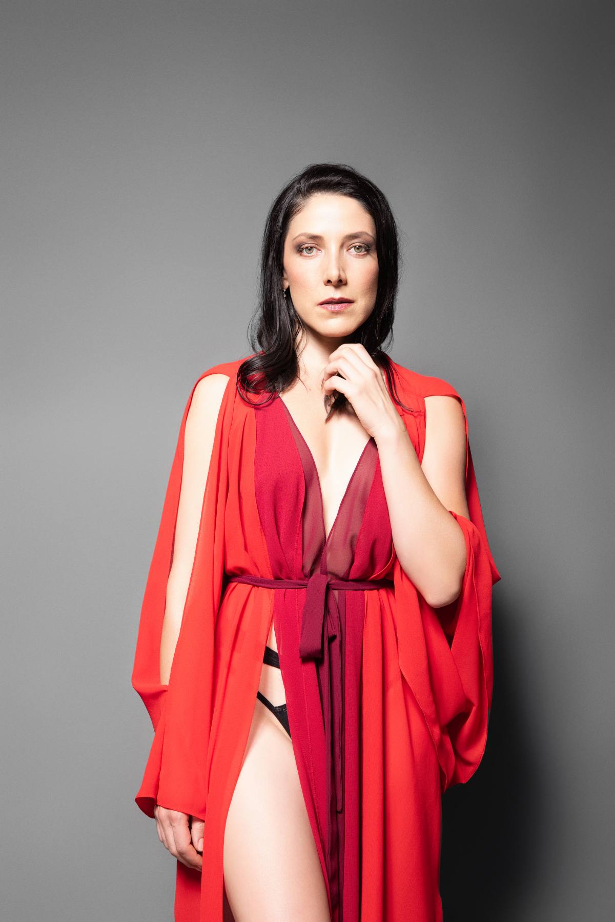 Coral de la Vega