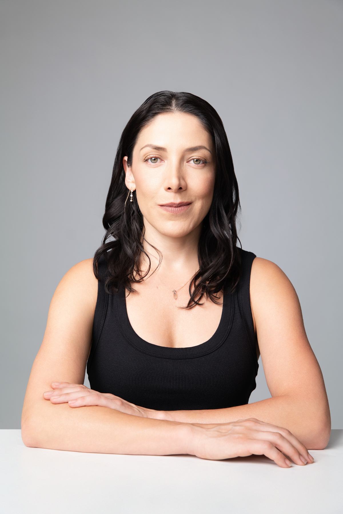Coral de la Vega