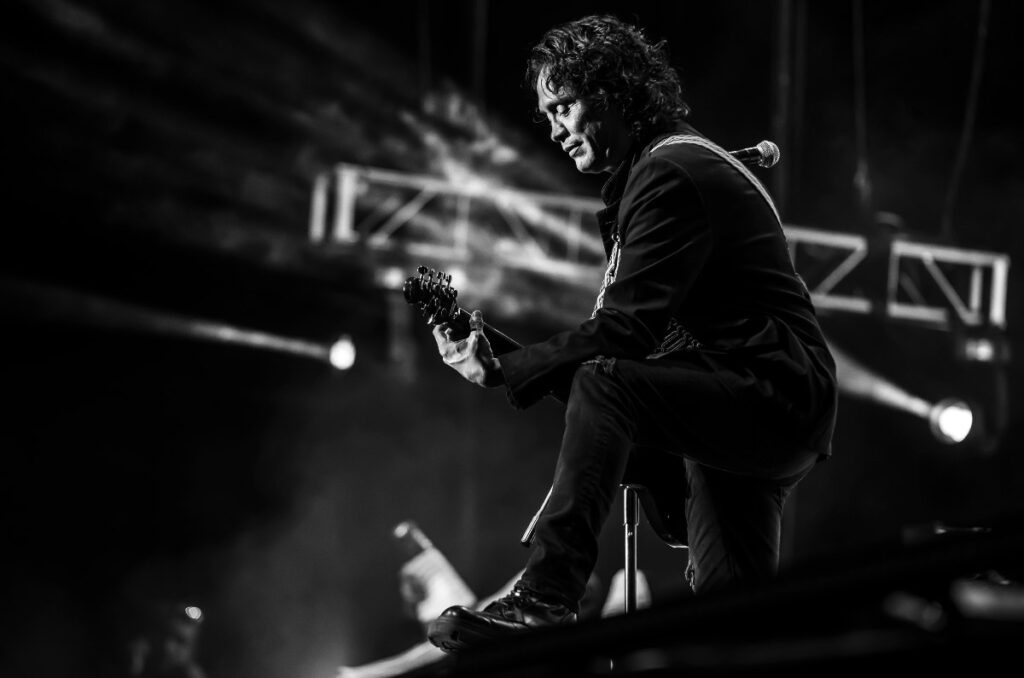 El Haragán y Compañía: nunca nos cansaremos de cantar