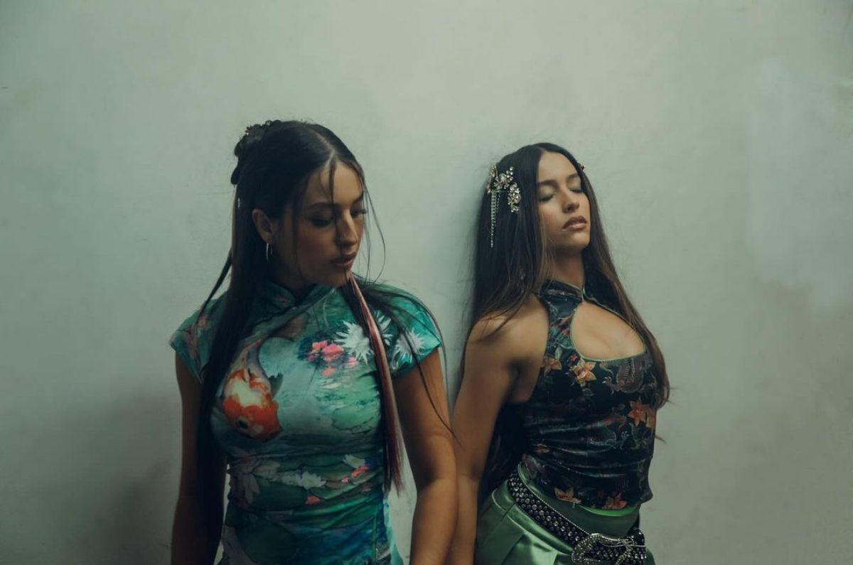 6 actos que no debes perderte en el Festival Hera