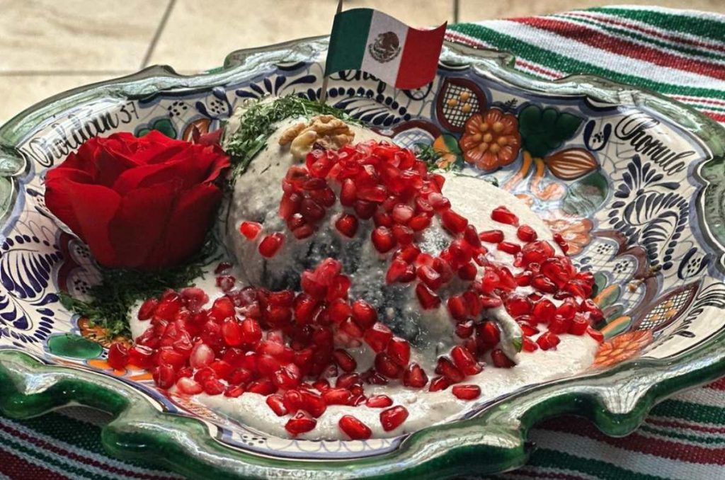 Roldán 37: El arte de la cocina tradicional en La Merced