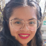 Foto perfil de Aldonza Guerra