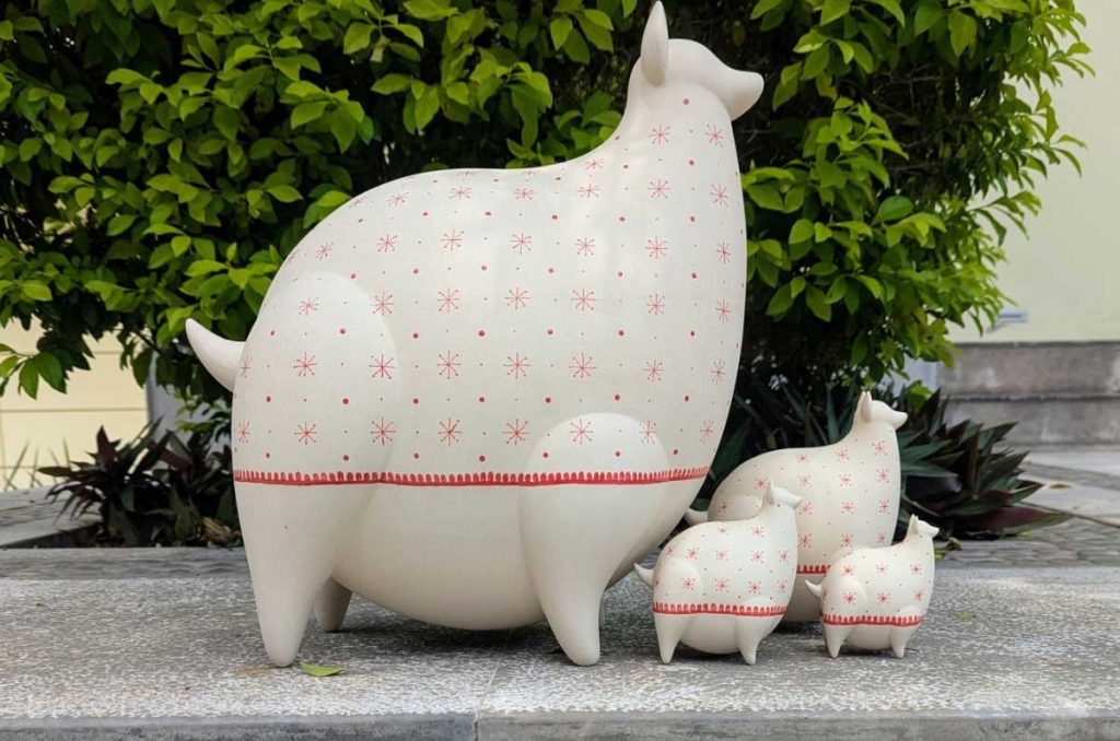 Arte y Cultura Colimense en Japón
