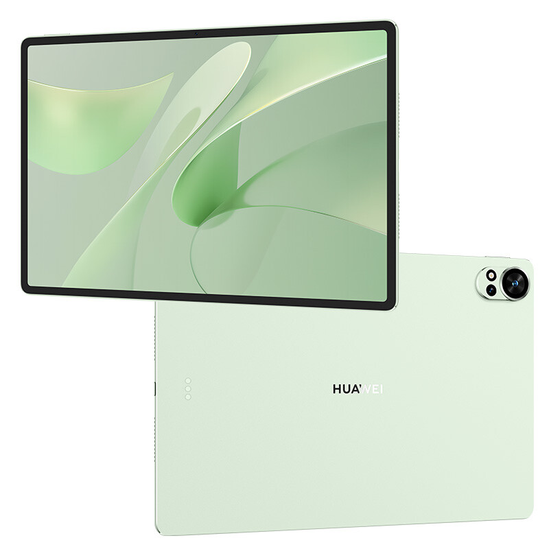 Huawei lanza nuevos smartwatches y tablets en México: Watch GT 5, Watch D2 y MatePad Pro 2