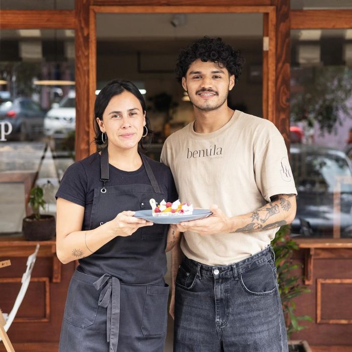 Viaja a Xalapa y disfruta de la escena gastronómica emergente 4