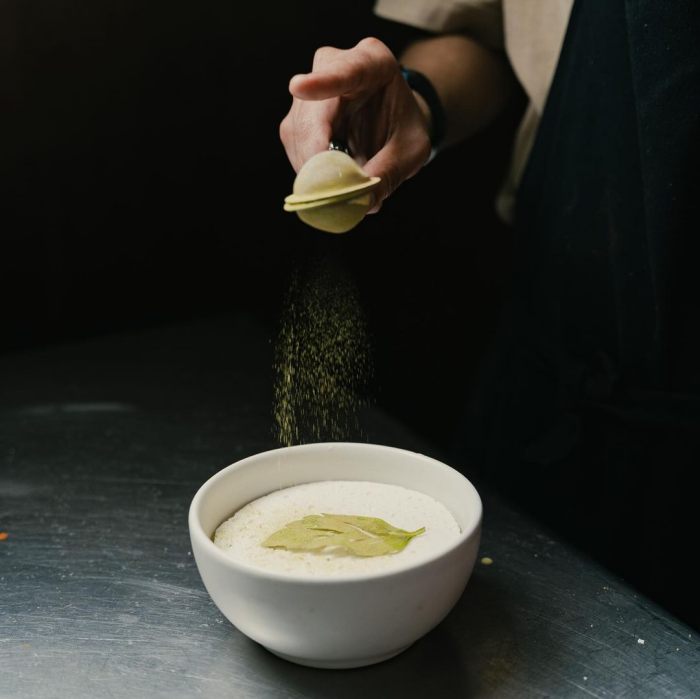 Viaja a Xalapa y disfruta de la escena gastronómica emergente 3