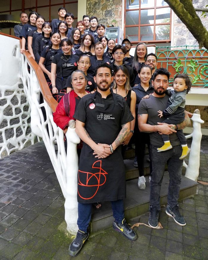Viaja a Xalapa y disfruta de la escena gastronómica emergente 2