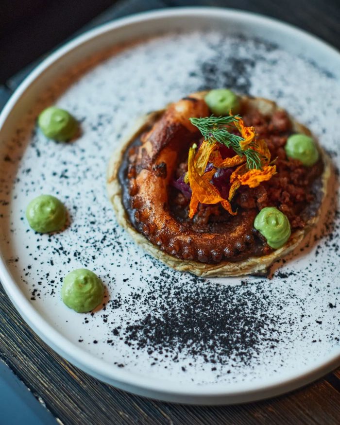 Viaja a Xalapa y disfruta de la escena gastronómica emergente 6