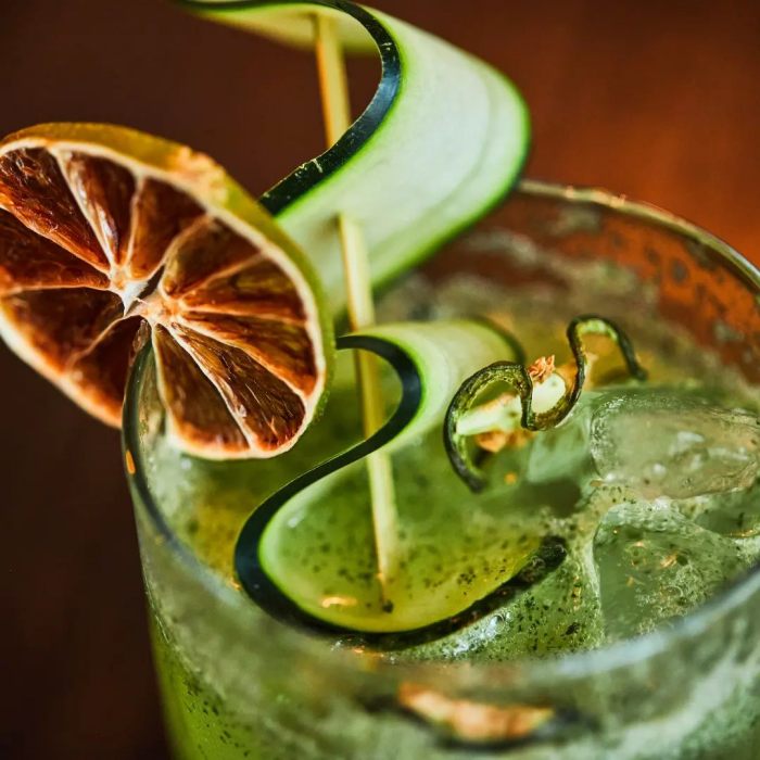 Viaja a Xalapa y disfruta de la escena gastronómica emergente 5