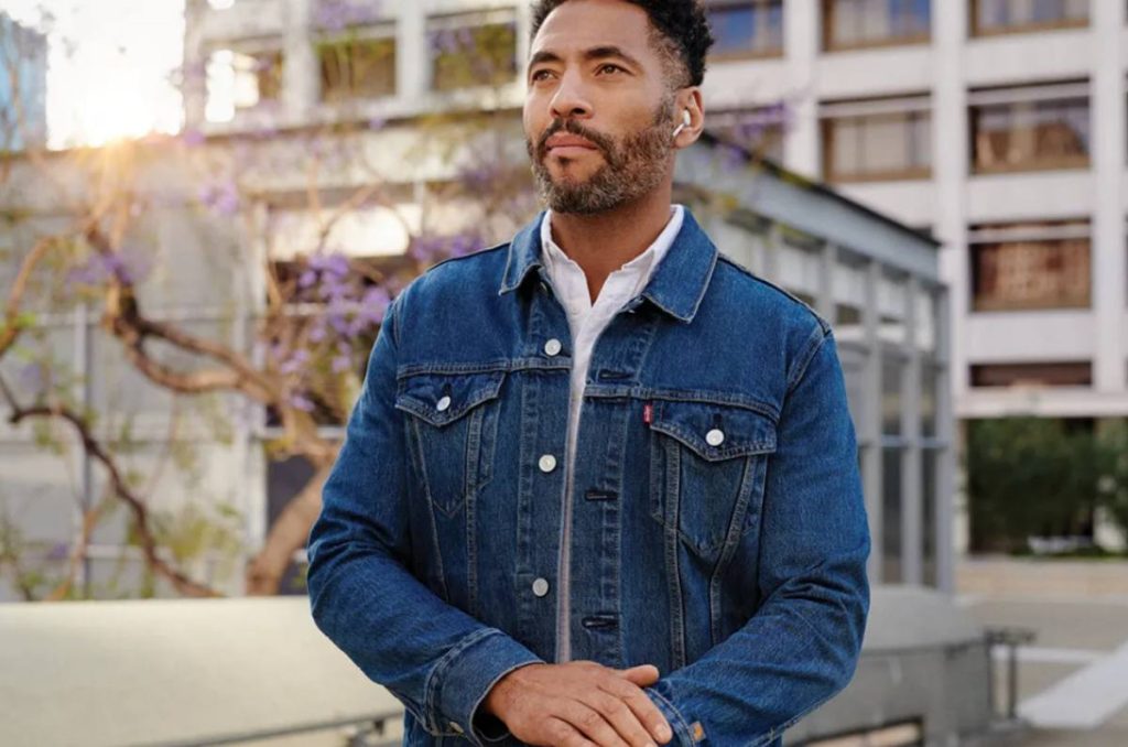 Smart Clothing: La ropa del futuro es una realidad