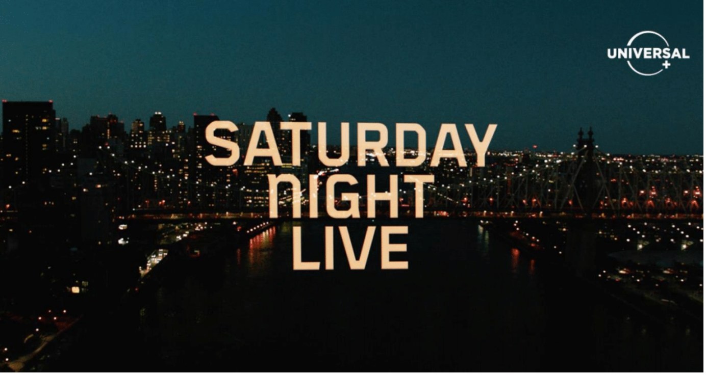 Saturday Night Live Vuelve a Latinoamérica para celebrar su Temporada 50 0