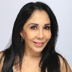 Foto perfil de Irene Moreno