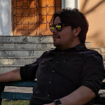 Foto perfil de Javier Villanueva