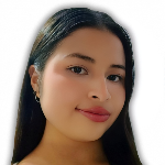 Foto perfil de Litzi Trejo