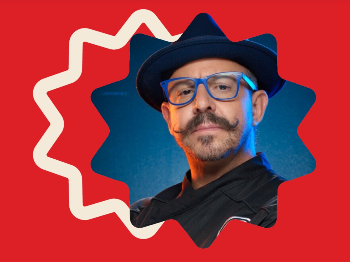 Foodcoma de McCormick 2024: Chefs, música y comida ilimitada en CDMX 2