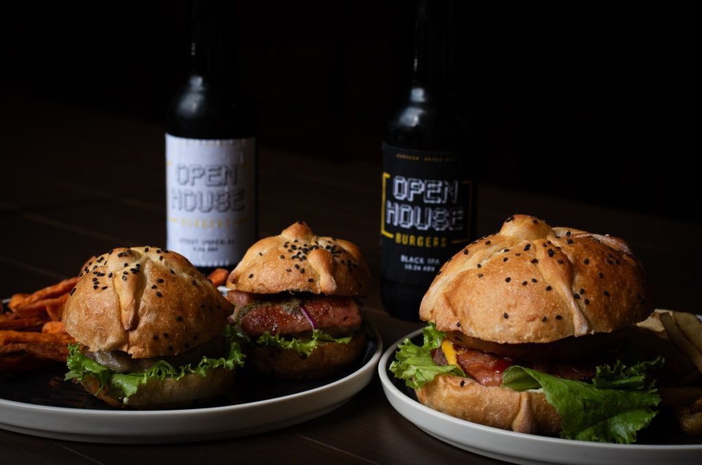 Cerveza y pan de muerto: Maridajes imperdibles en CDMX
