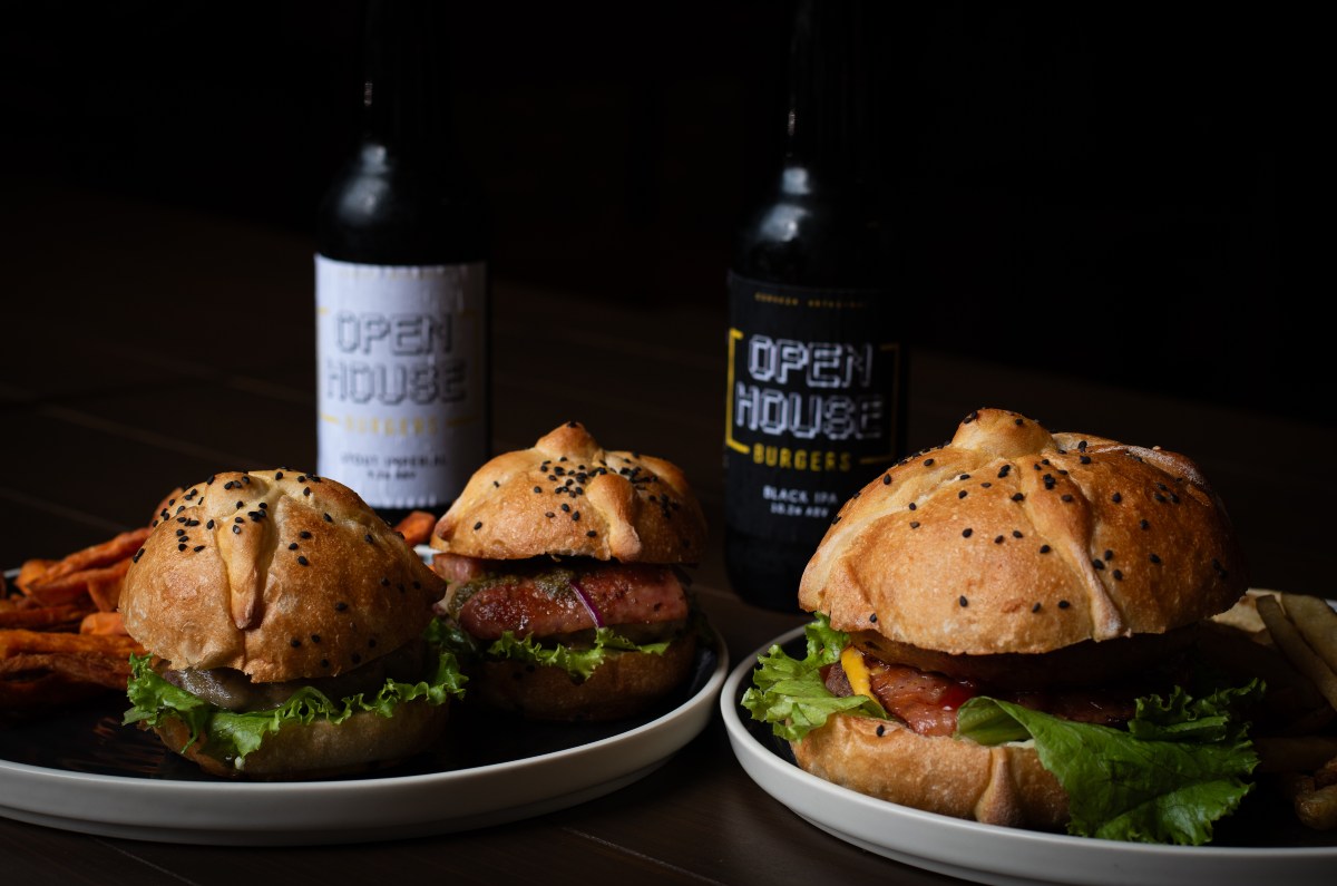 Cerveza y pan de muerto: Maridajes imperdibles en CDMX
