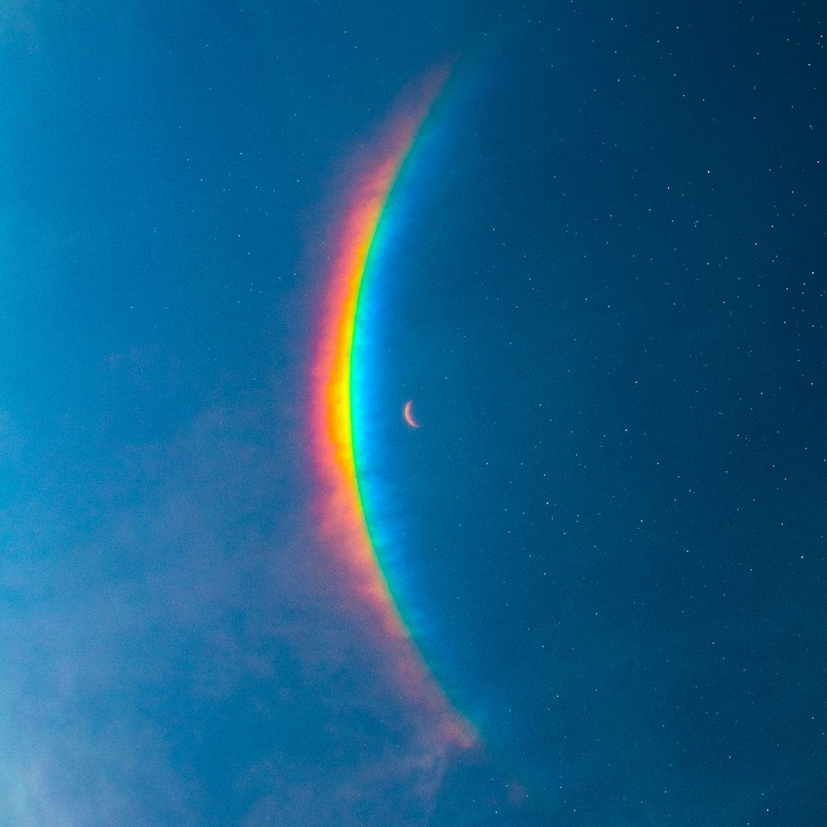 Coldplay presenta su nuevo álbum ‘Moon Music’ 0