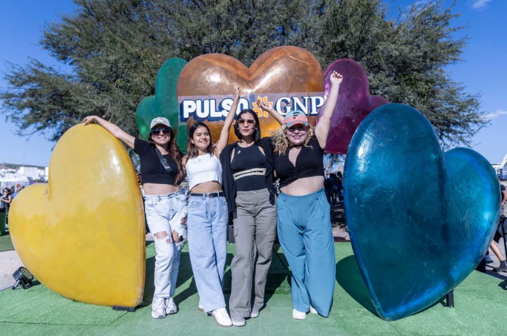 Pulso GNP: “Solo soy un adulto” y la vida sigue siendo una pesadilla