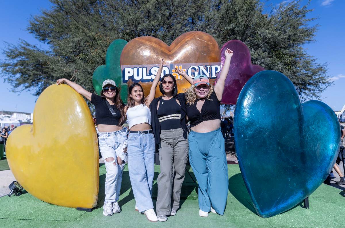 Pulso GNP: “Solo soy un adulto” y la vida sigue siendo una pesadilla