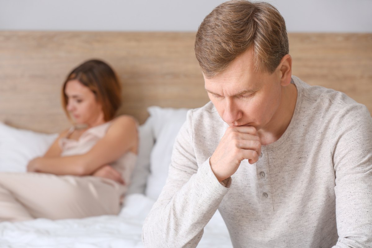 Memoria Extraordinaria: Recupera tu Potencial Mental y Sexual 1