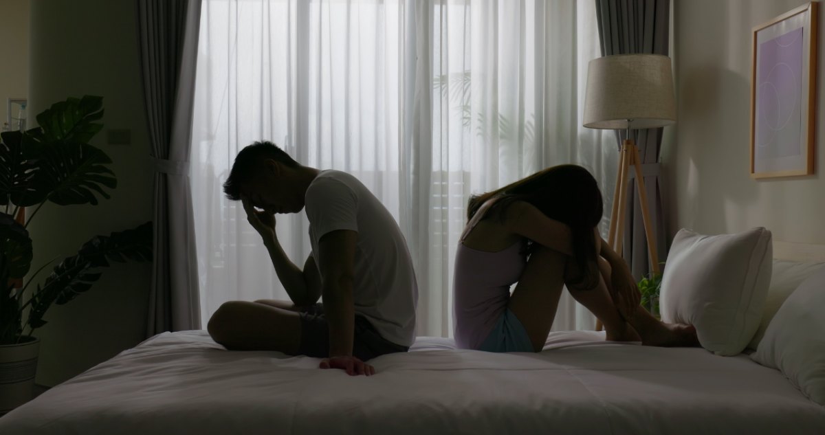 Memoria Extraordinaria: Recupera tu Potencial Mental y Sexual 2