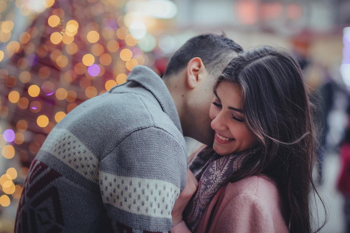 Memoria Extraordinaria: Recupera tu Potencial Mental y Sexual 3